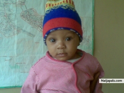 Jenifa