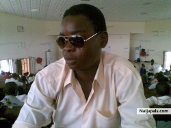 Iteke Tega (otileads)