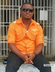 just me...................