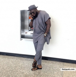 How Many Times by Timaya ft. Iyaz (Prod. By Kenny Wonder)