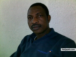 Nath.Olaitan Abe (newimage)
