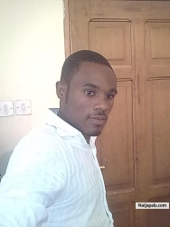kingsley amadi
