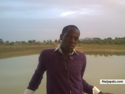 Abdullahi