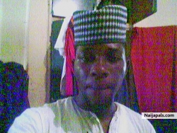 Na me by me