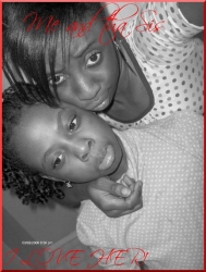 my beautiful sisters!!!