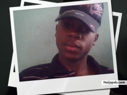 abdulmalik baba (Babbyboy)
