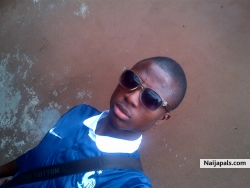 am blessed
