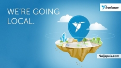 Get Freelancer Jobs Earn Money