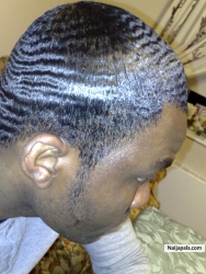Iyke Okk (kingdon)