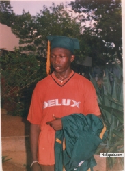 My Picture