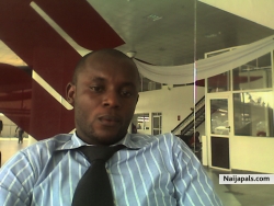 obinna alu 