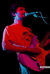 Marco Bellotti (Whitenigerian)