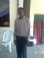 Oginni oluwaseun