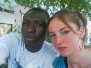 Me & Ma X Gal