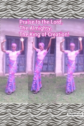 Chinyere M (Chifair)