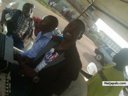 ojo clement ilesanmi (clemoclemo)