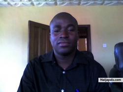Akande Martins (candycram)