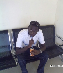 Abubakar S. Abu (Sadio) (abu86sani)