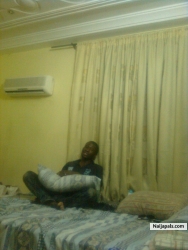 bed tym