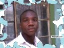 omoyemi (docter)