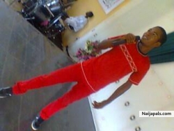 samry_soul new move