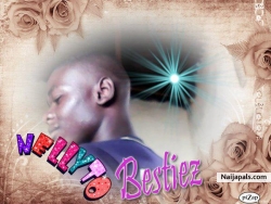 nelson xatse