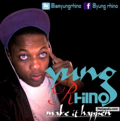 yung rhino skg (yungrhino)