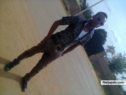 Magbo Paschal