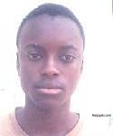 tola korede