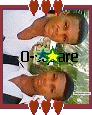 Innocent onyegbule (Onyele)