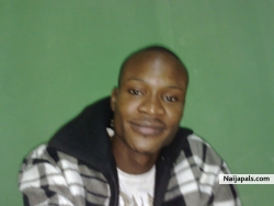ayodele oladimeji