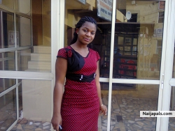 Chukwu Somto