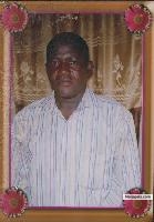 remi okunola (remiokunola)