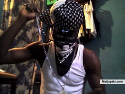 swagger mi tipoju