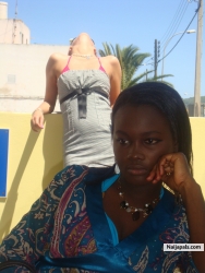 ibiza09