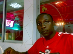 0 Ramat