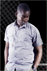 olalekan ajayi (lakesyder)