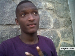 STILL MEEEEEEEEEEEEE