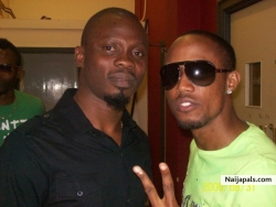 tunde (xlusive)