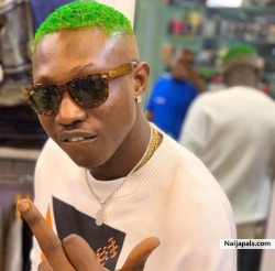 HOT Party Afro Club Banger Beat - {Prod By Nolly Griffin} zlatan ibile Type Beat 2019 by Nolly Griffin On The Beat