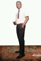 Prof.Spyze song mixer