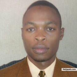 Ajiboye Wasiu