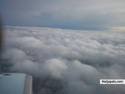 FROM D AIR