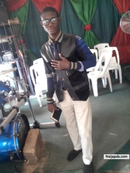 Onyeacholem chuks (Otripplec)