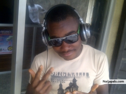 inuejulawo taye (davidtaye)