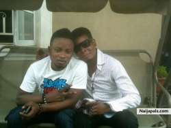 igba ( time ) by mr vyble ft adol