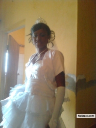 my sister