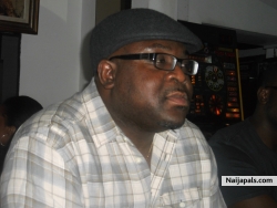 oladapo adekunle bammeke (DAPOBAMMEKE)