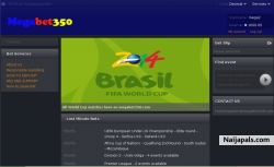 NEED SPORT BETTING PLATFORM CONTACT US @ ubsatlink@yahoo.com