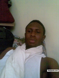 olanrewaju adeolu (laphad)